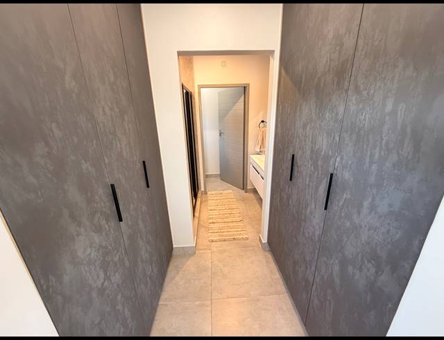4 BEDROOM FREESTANDING FOR SALE IN ZANDSPRUIT